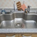 만수6동-6 이미지