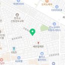프라이빗 짐 라카브 신림점 이미지