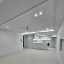 은평-028 이미지