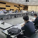 채움엔터프라이즈