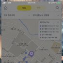 신통이진소아청소년과의원 이미지