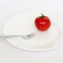대전한방 이미지
