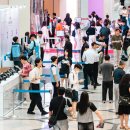 인모션㈜ 이미지