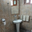 한빛펜션 이미지