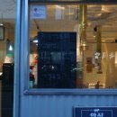 퇴계봄내 이미지