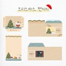 몽글랜드 이미지