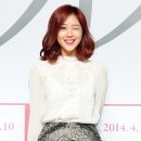 ㈜주연산업 이미지