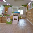 베네딕도유치원 이미지