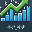(주)화승전력 이미지