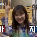 MBC노래방 이미지
