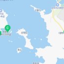 성난파도민박 이미지