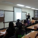 한글학당 이미지