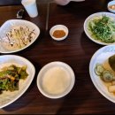 환식당 이미지
