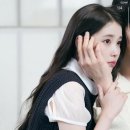 21세기미용실 이미지