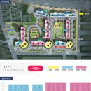 세영리첼경로당 이미지