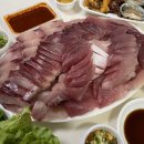 황해수산 이미지