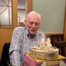 Loos 생일축하 이미지