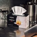 뽑아뽑아 이미지