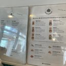 블리스버거 판교2밸리점 | 판교 수제버거 맛집 블리스버거 판교2밸리점