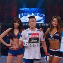 동현과재영 이미지