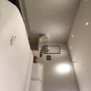 호텔야자 이미지