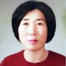 인광농장 아시아경제