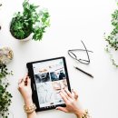 5060 시니어 유튜버&인플루언서 이미지