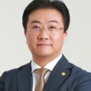 법률사무소조은