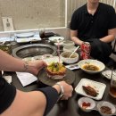 국빈 - 해운대구 양운로80번길 12 | 창원 국빈 룸식당 후기 엄마 환갑 가족모임으로 다녀온 한우 맛집