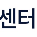 마루태양광발전소 이미지