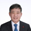 전북대학교 행정대학원 이미지