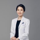 연세마스터즈치과의원 이미지