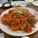 대전 가오동 아구찜 인생 맛집 &#39;아구찜마법사&#39; 🍲✨