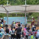 경기북부어린이박물관 이미지