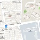 광덕중학교 | 광주 맛집 : 화정동 화정 만두 콩물 직접만들어 한정 수량 벌써 품절이라니?!?