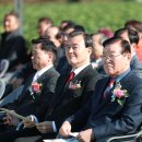 결성면 주민센터 네이버블로그