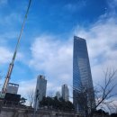 인천 돌잔치 추천 장소는 송도쎄쎄쎄/소규모 돌잔치 계약 완료 적극 추천 :)