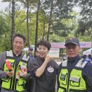 봉우재 어린이공원 이미지