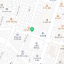 지디공인중개사사무소 이미지