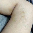 봄날의외과의원 이미지