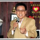 지산2동주민센터 이미지