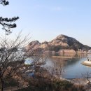 바위섬식당 | 군산 선유도 펜션으로 간 풍경 좋은 장자도바위섬펜션 대만족