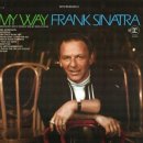 My Way - Frank Sinatra 이미지