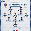 수원-2021 이미지