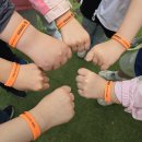 한길찬 태권도장 이미지