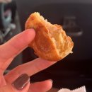 선산(양평) | 선산휴게소(양평방향) 곰드레 공주밤빵 내돈내산 솔직후기 공주밤빵 보관방법 영양성분