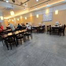 우수미회센타별관 이미지