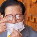 강남-118 이미지