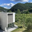 지에스25 용인문예회관점 | 용인 처인구 맛집 베스트 TOP 10 추천