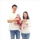 그림책으로 배우고 연습하는 비폭력 대화 | 방송에서 비폭력대화를 전하는 KBS라디오 PD 이진희님
